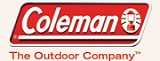 Coleman